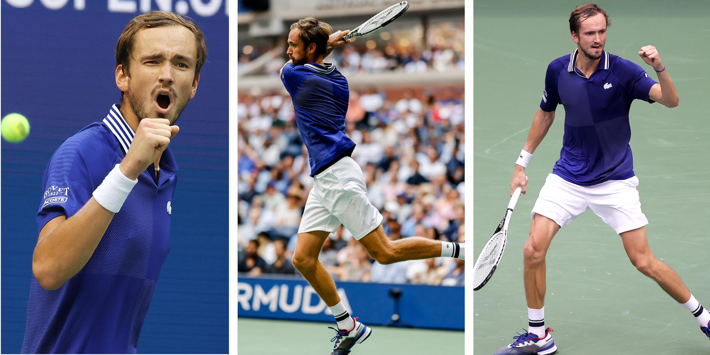 DANIIL-MEDVEDEV-1